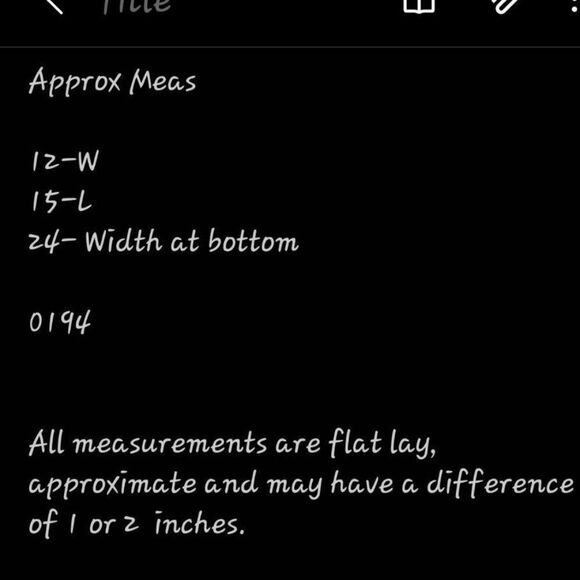 Forever 21 Faux Leather Pleated Mini Skirt S - Picture 2 of 7